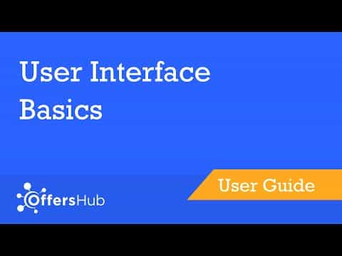 OffersHub Software Pricing, Alternatives & More 2026 | Capterra