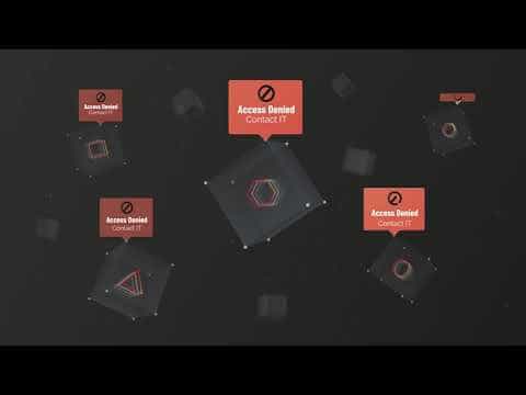 Admin By Request Software Pricing, Alternatives & More 2026 | Capterra