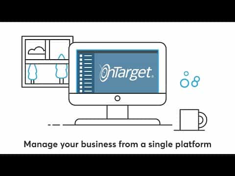 OnTarget Software Pricing, Alternatives & More 2026 | Capterra