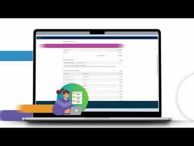 FACTS Tuition Management Software Pricing, Alternatives & More 2026 ...
