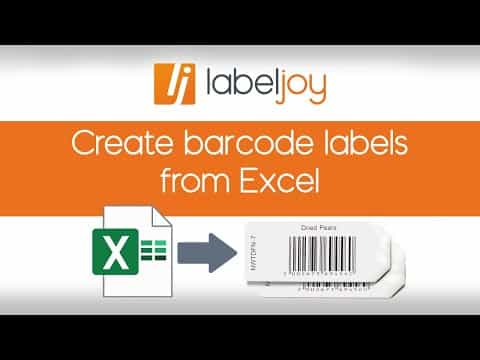 LabelJoy Software Pricing, Alternatives & More 2026 | Capterra