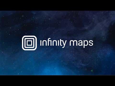 Infinity Maps Software Pricing, Alternatives & More 2026 | Capterra