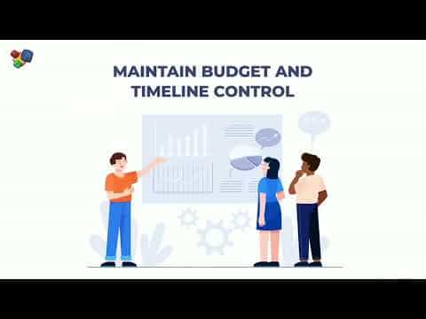 Dynamic Netsoft Contract Management Software Pricing, Alternatives ...