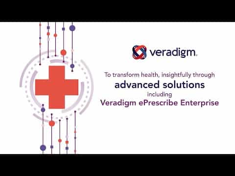 Veradigm Practice Management Software Pricing, Alternatives & More 2026 ...