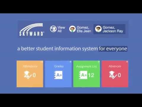 Skyward Student Management Suite Software Pricing, Alternatives &amp; More ...
