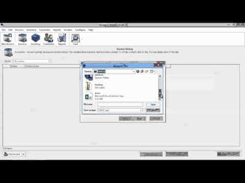 iMagic Inventory Software Pricing, Alternatives & More 2026 | Capterra