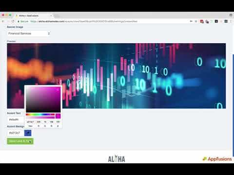Aloha Software Pricing, Alternatives & More 2026 | Capterra