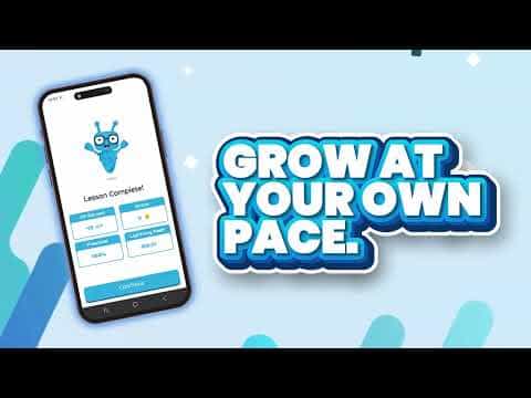 Coddy Software Pricing, Alternatives & More 2026 | Capterra