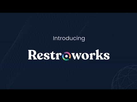Restroworks Cloud Kitchen Management Software Pricing, Alternatives ...