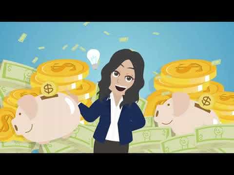 Starfish Software Pricing, Alternatives & More 2026 | Capterra