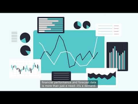 Visible Alpha Software Pricing, Alternatives & More 2026 | Capterra