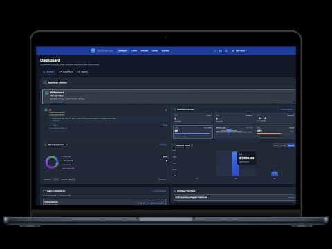 Build Stability Software Pricing, Alternatives & More 2026 | Capterra