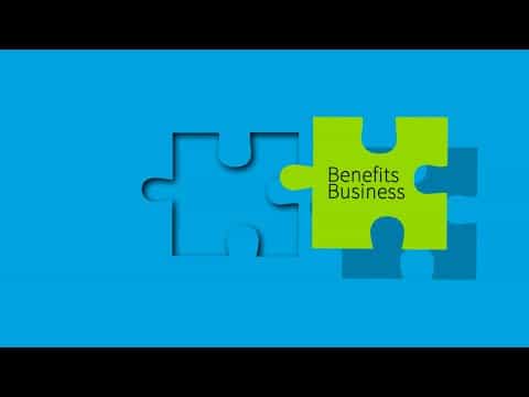 BenefitPoint Software Pricing, Alternatives & More 2026 | Capterra