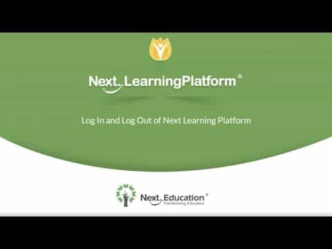 Next Learning Platform Software Pricing, Alternatives & More 2026 ...