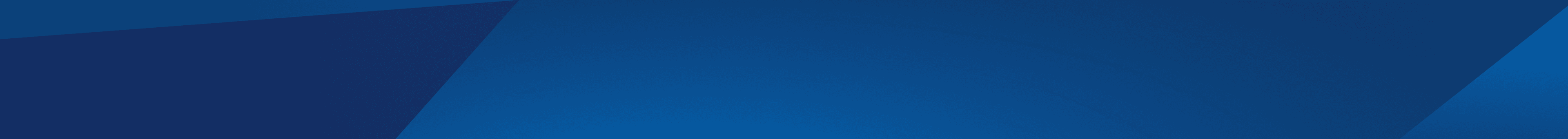Capterra Header Background