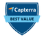 ImportYeti Software Pricing, Alternatives & More 2026 | Capterra