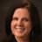 Dr. Virginia Richardson, BCC