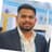 Prashant Pratap