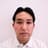 Takao Kobayashi
