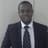 Antony Ngorora