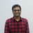 Prateek Chaturvedi