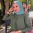 Halimatun Zubir