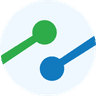 Calumo logo