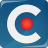 EASYRECRUE logo