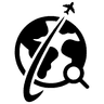 UNIPREP logo