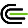 Connektica logo