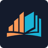 Link My Books logo