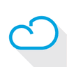 Connected Health logo