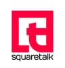 Squaretalk logo