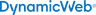 Dynamicweb logo