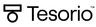 Tesorio logo