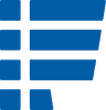 ProcessKit logo