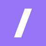 Hackuity logo