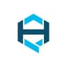 ShadowHQ logo