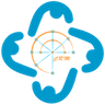 ezTask.io logo