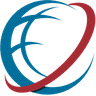 Cforia.autonomy logo