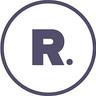 Refresh logo