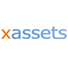 IT Asset Management logo