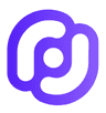 Cleo logo
