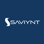Saviynt Software Pricing, Alternatives & More 2026 | Capterra