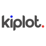 Kiplot Software Pricing, Alternatives & More 2026 | Capterra
