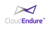 CloudEndure logo