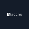 Accnu logo