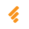 Ultimate Forms logo