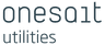 Onesait Utilities logo