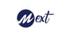 Mext logo